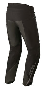 ALPINESTARS ALPS PANTS