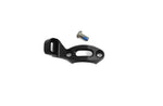 TECH 3 DUO SRAM SHIFTER MOUNT – L/H