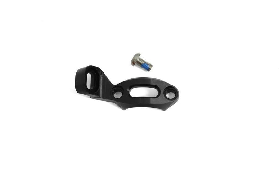 TECH 3 DUO SRAM SHIFTER MOUNT – L/H