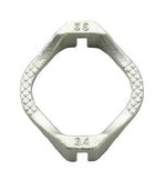 MINOURA SPOKE WRENCH