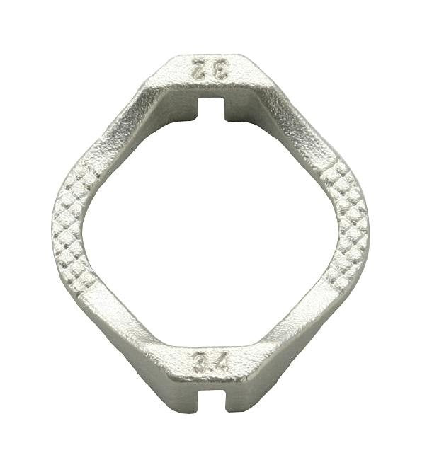 MINOURA SPOKE WRENCH