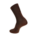 SANTINI PURO HIGH PROF CYCLING SOCKS