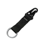 RESTRAP KEY CLIP