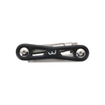 BTL-40S MINIFOLD TOOL – SMALL