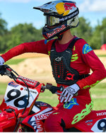 ALPINESTARS A-5 PLASMA CHEST PROTECTOR