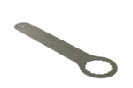 BOTTOM BRACKET INSTALL SPANNER 30MM