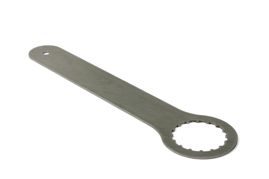 BOTTOM BRACKET INSTALL SPANNER 30MM