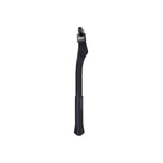 BKS-05 CITYKICK KICKSTAND BLACK