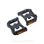 BPD-90 FEETREST CLIPLESS ADAPTOR