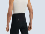 BBW-427 SHORTS POWERFIT 2.0
