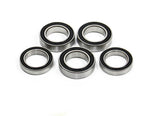 PRO 3 REAR HUB BEARING KIT –