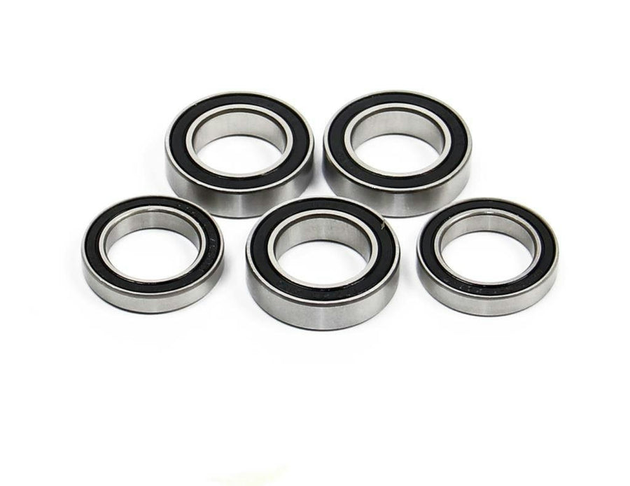 PRO 3 REAR HUB BEARING KIT –