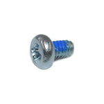 BOSCH SCREW MOUNTING PLATE CONNECTMODULE