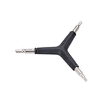 BTL-28C TOOL TORX KEY COMBOSTAR
