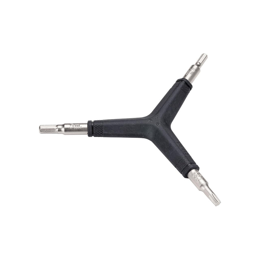 BTL-28C TOOL TORX KEY COMBOSTAR
