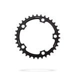 BCR-31S COMPACT SHIM COMPACT TO 2009 SRAM 9/10