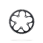 BCR-33L COMPACT CAMPAG 11 SPEED 110PCD LARGE