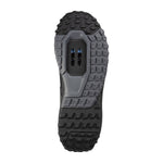 NORTHWAVE SPIDER PLUS WIDE