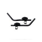 BHB-52 AEROBASE H/BAR BLACK