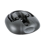 AXA FLOOR ANCHOR GREY