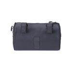 HANDEBAR BAG BARRELPACK L BLACK
