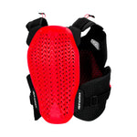 ALPINESTARS A-4 PLASMA CHEST PROTECTOR