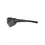 BSG-62-GB-NS SPORTGLASSES Impulse black