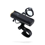 BLS-Z-2945771002 BLS-110 SNIPER REMOTE SET