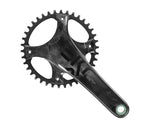 CRANKSET 13SP EKAR 172,5 MM 42T