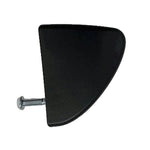 HAMAX TRAVELLER LEFT SIDE WHEEL BUMPER