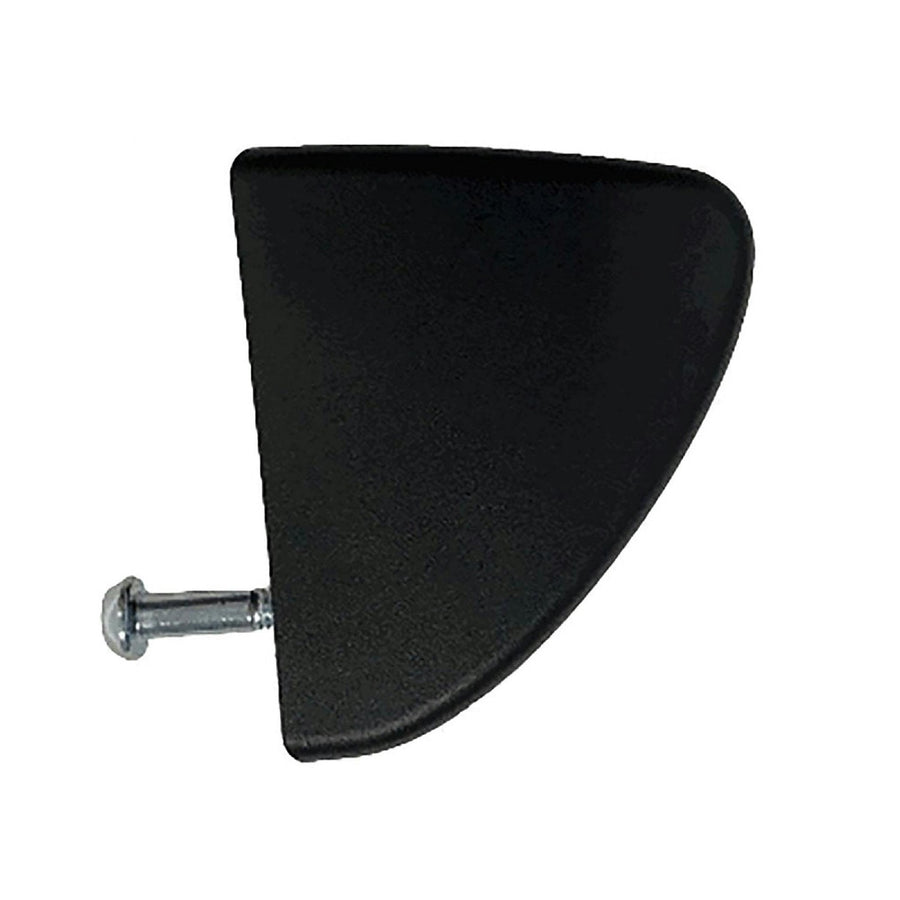 HAMAX TRAVELLER LEFT SIDE WHEEL BUMPER
