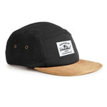 THE VANDAL JOCKEY CAP