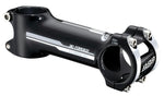 BHS-51B ROAD STEM ROADDRIVE 6D 31.8