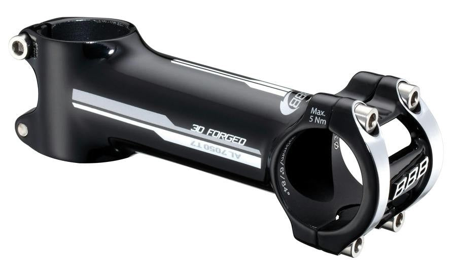 BHS-51B ROAD STEM ROADDRIVE 6D 31.8