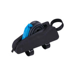BSB-62 TUBEBAG SEALTANK