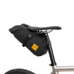 SADDLE PACK 4.5L