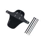 BFD-31 FENDER FLEXFENDER FRONT/REAR