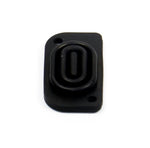 MINI DIAPHRAGM