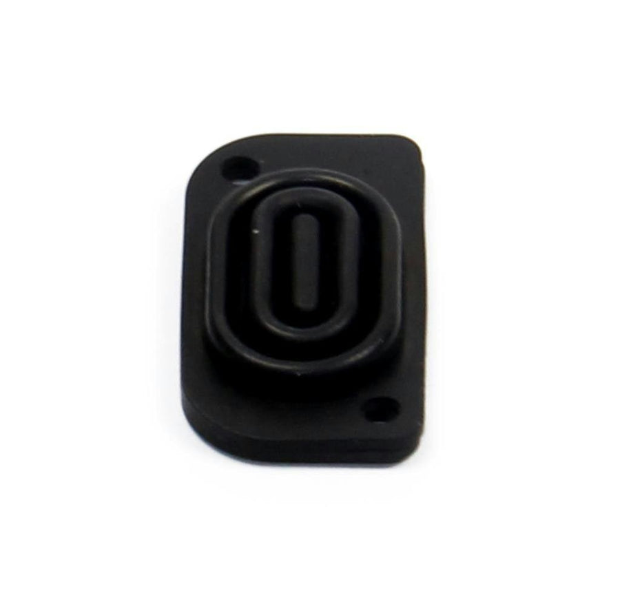 MINI DIAPHRAGM