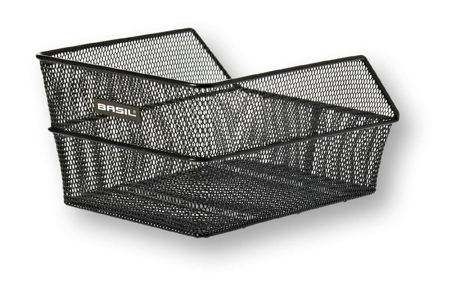 BASIL CENTO REAR BASKET SMALL