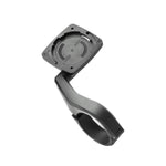BOSCH HOLDER INTUVIA 100, 31,8 MM