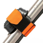 RESTRAP FRAME STRAP