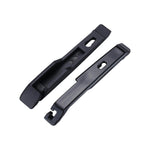 BTL-82 tirelever SmartLift black 118 x 16mm