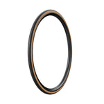 MICHELIN POWER PROTECTION COMPETITION FOLD TLR 700X35 CLASS TAN