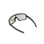 BSG-69PH SPORTS GLASSES CHESTER PH