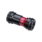 BBO-78 BRACKETSET BOTTOMFIT DUB PF30 TO 29