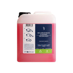DEGREASER BIODRIVETRAIN CLEANER 5L
