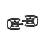 BPD-62 PEDALS DUALCHOICE TRAIL – NEW