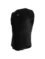 SMS DRY SLEEVELESS  BASELAYER