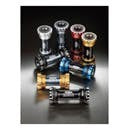 BOTTOM BRACKET CERAMIC